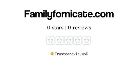 familyfornicate videos|Vídeos pornôs com Family Fornicate 